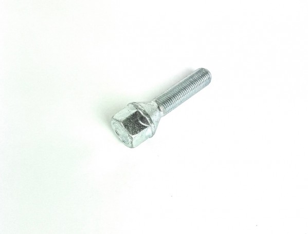 Wheel bolt 40mm long